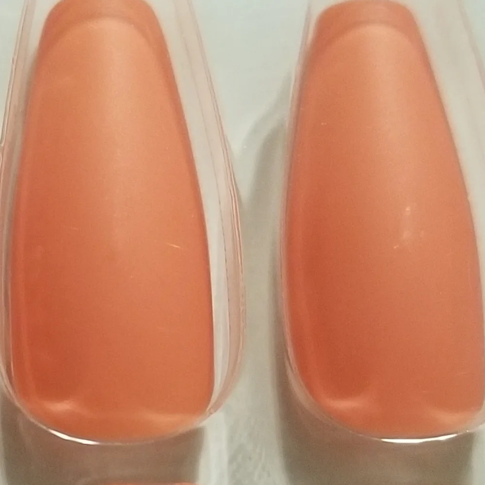 Kiss gel fantasy